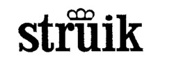 struik