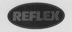 REFLEX