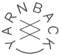 YARNBACK