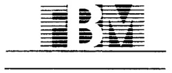 FBM