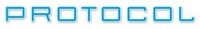PROTOCOL