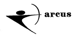arcus