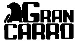 GRAN CARRO