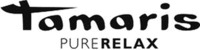 tamaris PURERELAX