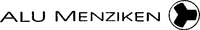 ALU MENZIKEN