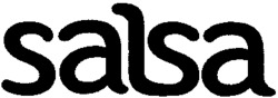 salsa