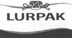 LURPAK