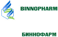 BINNOPHARM