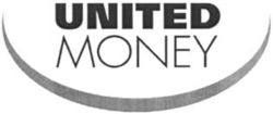 UNITED MONEY