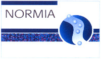 NORMIA