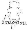 Loupidou