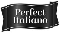 Perfect Italiano