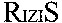 RIZIS