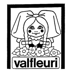 valfleuri