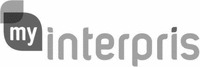 myinterpris