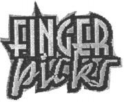 FINGER picks