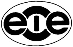 ecie