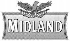 MIDLAND