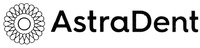 AstraDent