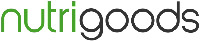 nutrigoods
