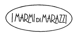 I MARMI DI MARAZZI