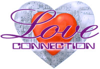 Love CONNECTION