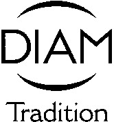 DIAM Tradition