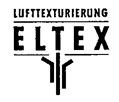 ELTEX