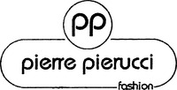 pp pierre pierucci fashion