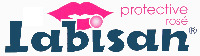 Labisan protective rosé