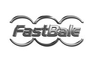 FastBale