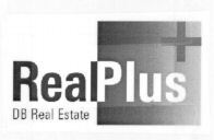 RealPlus DB Real Estate