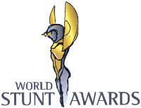 WORLD STUNT AWARDS
