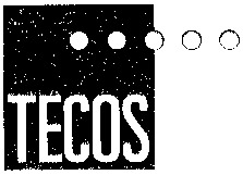 TECOS
