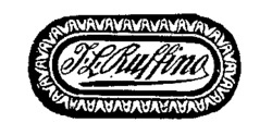 J.L. Ruffino