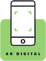AR DIGITAL