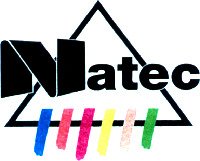 Natec