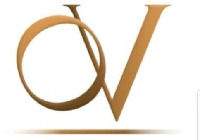 OV