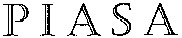 PIASA