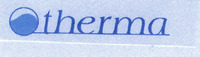 therma
