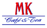 MK Café & Tea