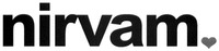 nirvam