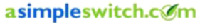 asimpleswitch.com