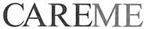 CAREME