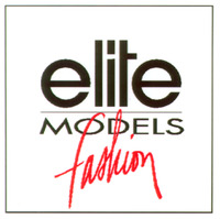 elite MODELS fashion