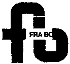 FRA.BO