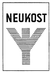 NEUKOST