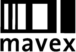 mavex