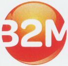 B2M