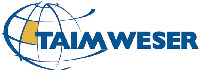 TAIM WESER